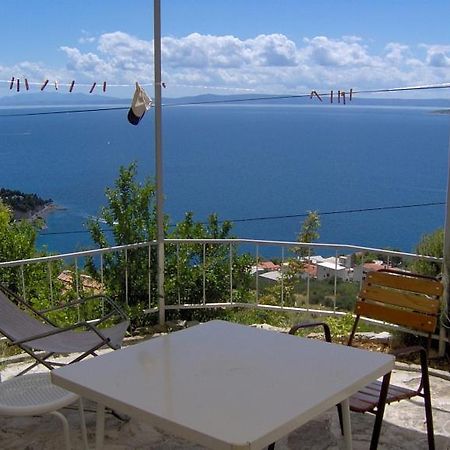 Breathtaking Sea View Apartments Boris Brela Exteriör bild