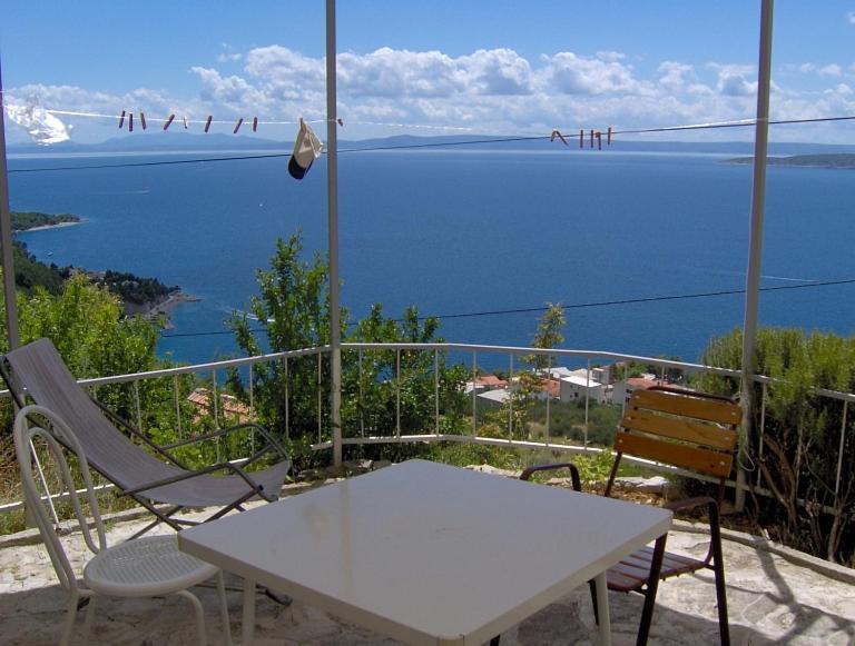 Breathtaking Sea View Apartments Boris Brela Exteriör bild