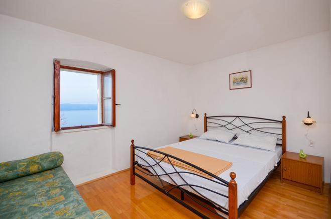 Breathtaking Sea View Apartments Boris Brela Exteriör bild