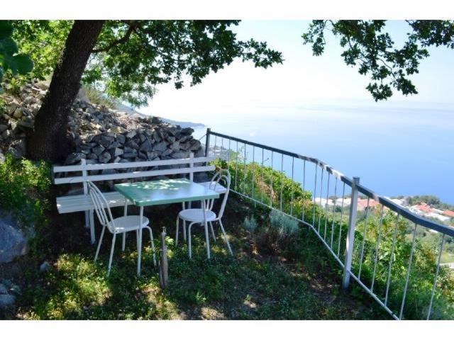Breathtaking Sea View Apartments Boris Brela Exteriör bild