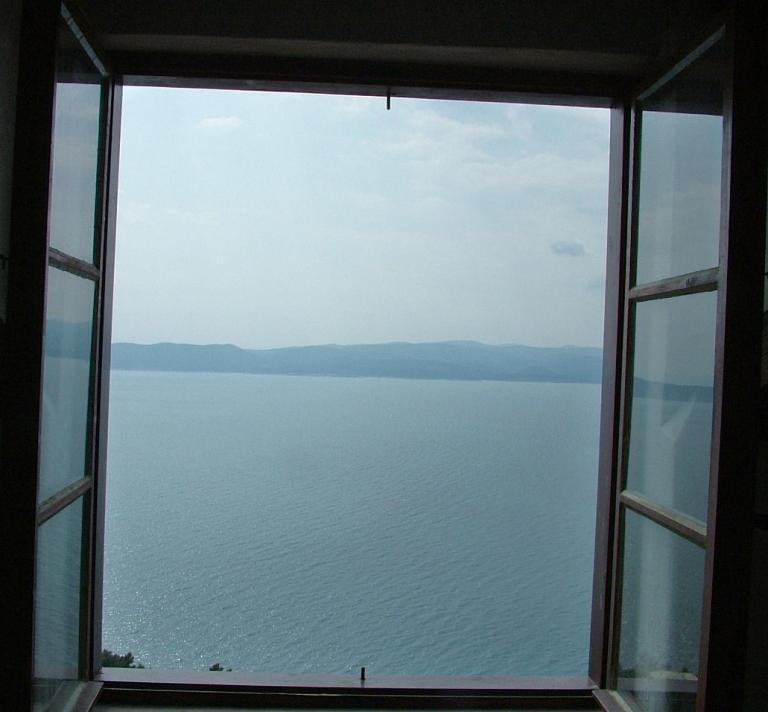 Breathtaking Sea View Apartments Boris Brela Exteriör bild