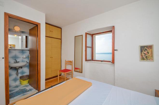 Breathtaking Sea View Apartments Boris Brela Exteriör bild